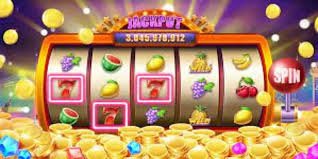 Tampilan meja Dragon Tiger langsung di platform situstoto dengan dealer profesional