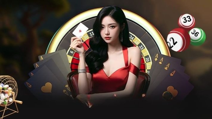 Permainan slot Aviator dan Sweet Bonanza di platform situstoto