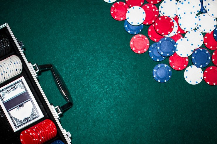 Layar taruhan Live Sic Bo di situstoto dengan semua opsi yang ditampilkan secara jelas