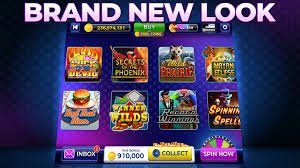 Layar aktivasi fitur bonus dan putaran gratis di Lucky Neko