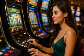 Daftar permainan Most Played di situstoto menampilkan slot dari Pragmatic Play, PG Soft, dan Habanero