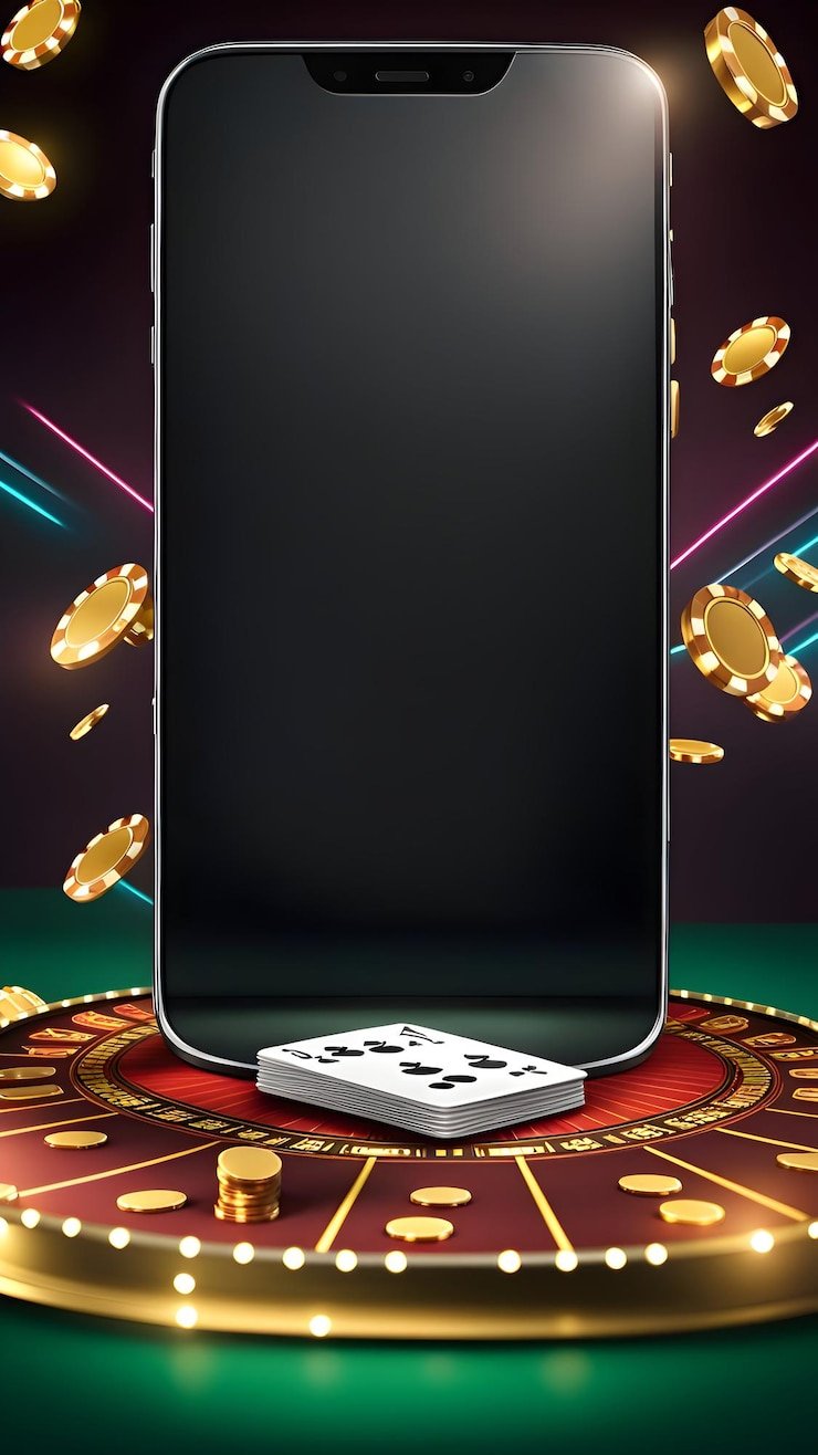 Tampilan permainan Shio Game di situstoto dengan simbol zodiak dan kontrol taruhan