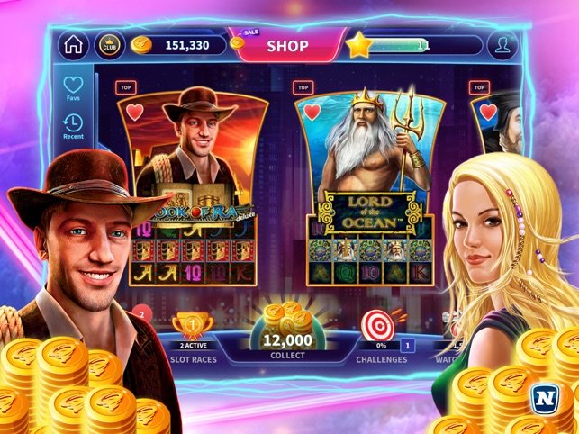 Layar deposit dan metode pembayaran di situstoto untuk Shio Game
